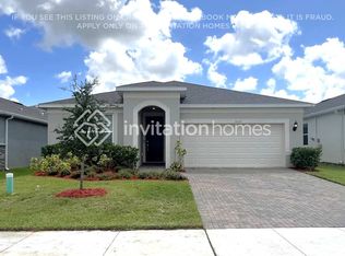 4702 Barbados Loop, Clermont, FL 34711