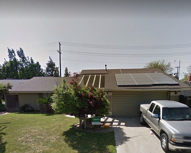 1st image of 460 McArthur Ave