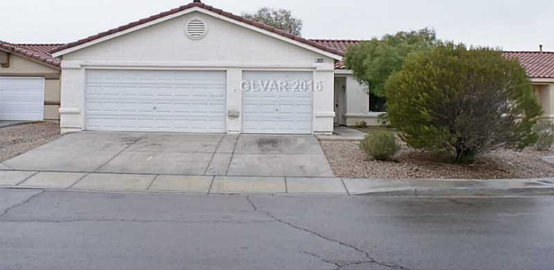 1st image of 3020 Shady Garden Ct