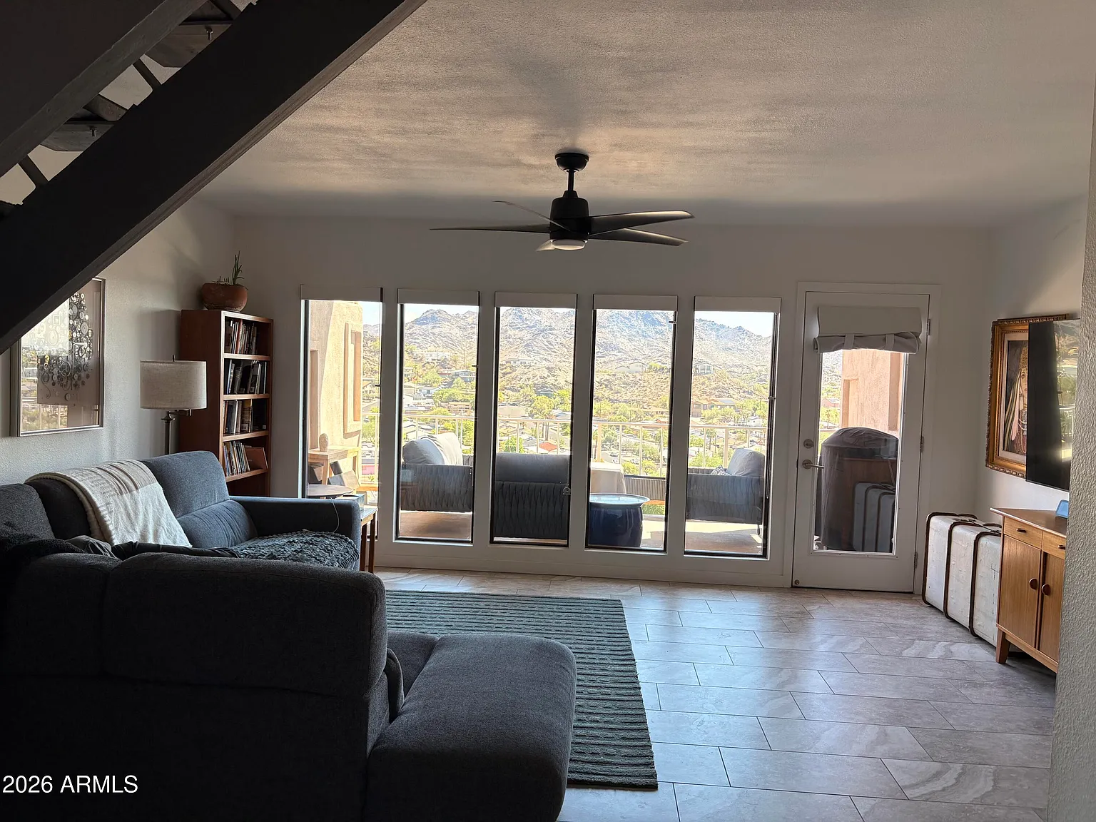 2 bed, 1.5 bath, 1147 sqft, $2,495 — Photo 3