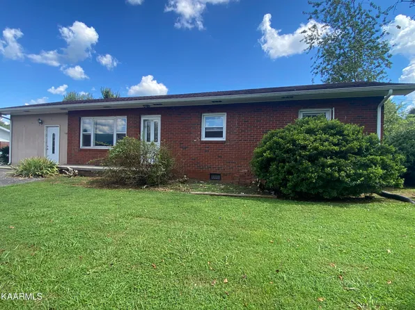 124 Boone Dr, Harrogate, TN 37752