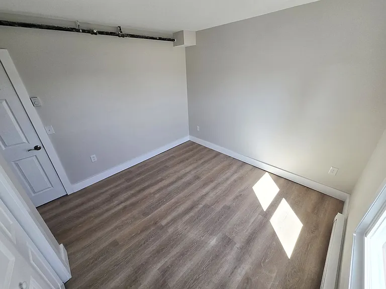 24 Cutts St #302 — Photo 7