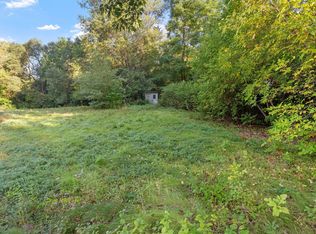 2401 Commonwealth Ave, Saint Paul, MN 55108