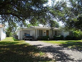 2nd image of 619 S Georgia Ave
