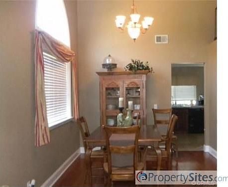 4th image of 13225 Chukar Ct