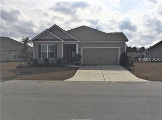 57 Bahr Mill Ln, Bluffton, SC 29909