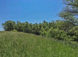 Lincoln Rdg LOT 12, Jefferson, IA 50129