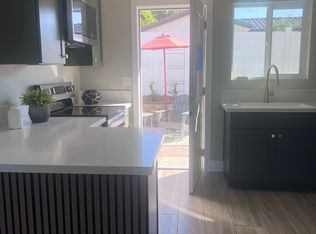 3243 Oleander Ave, San Marcos, CA 92078