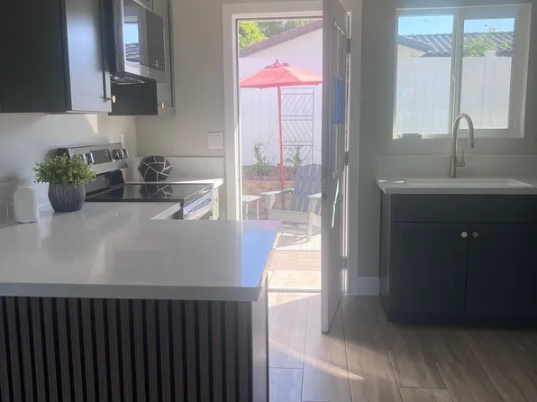 3243 Oleander Ave, San Marcos, CA 92078