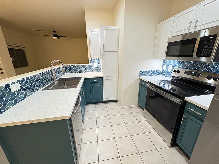 8519 E Seabury Ct #1 — Photo 6