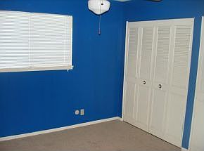 4th image of 4141 Westcity Ct APT 126