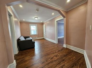 183 Goldsmith Ave FLOOR 3, Newark, NJ 07112