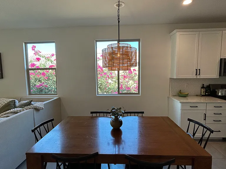 19816 W San Juan Ave — Photo 3