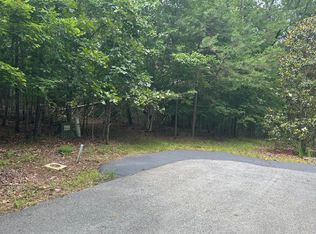 2 Maple Ln, Blairsville, GA 30512