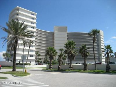 1601 Ocean Dr #701, Jacksonville Beach, FL, 32250