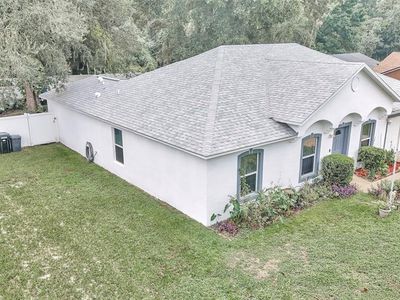 14281 SW 42nd Terrace Rd, Ocala, FL, 34473