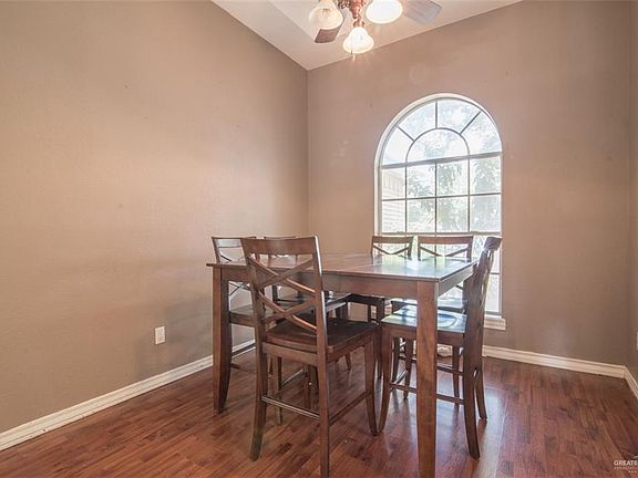 5th image of 3101 Eagle Ave