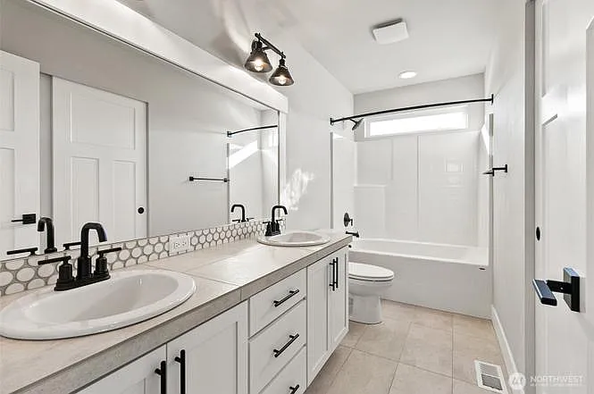 15619 SE 257th Ct — Photo 4