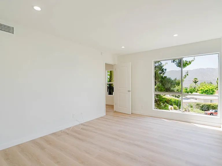2159 La Canada Crest Dr #2 — Photo 13