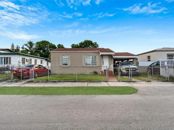 2364 SW 14th St, Miami, FL 33145