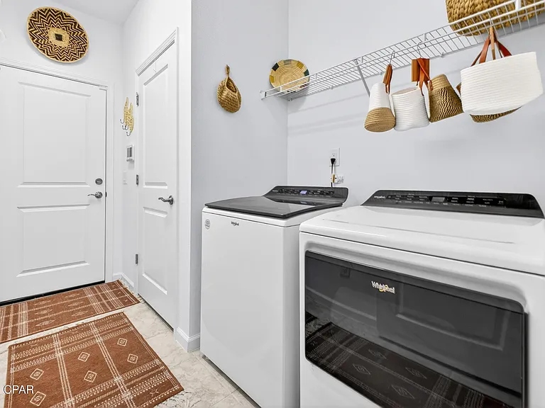 8980 Coral Reef Way — Photo 38