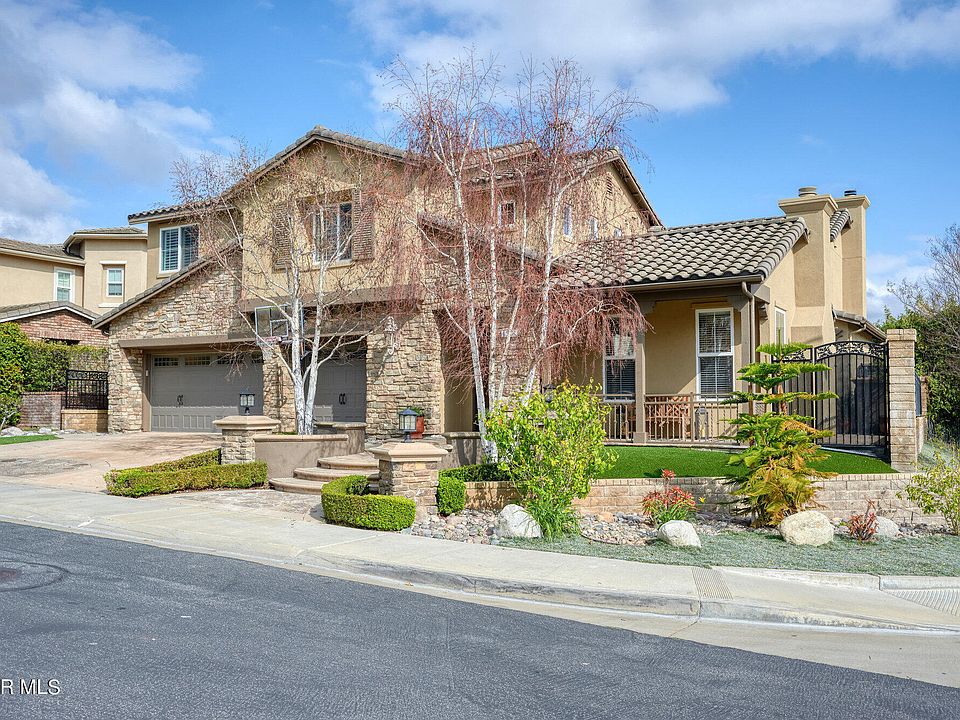 1st image of 1528 Honey Creek Ct