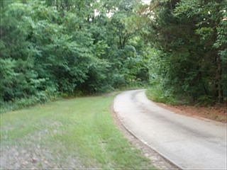 3rd image of 1182 Sorbonne Dr