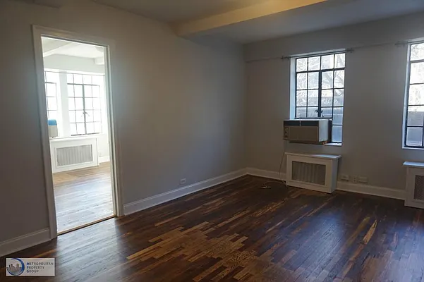 Rented by Metropolitan Property Group | media 27