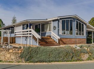 14074 Irishtown Rd SPACE 69, Pine Grove, CA 95665