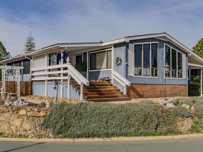 14074 Irishtown Rd Space 69, Pine Grove, CA, 95665