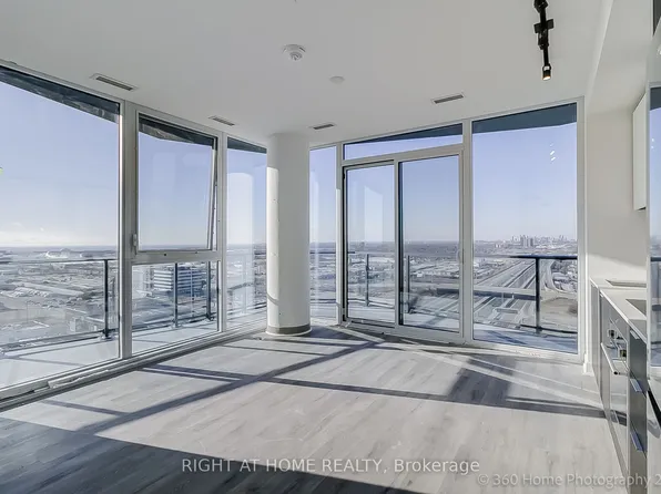 36 Zorra St, Toronto, ON