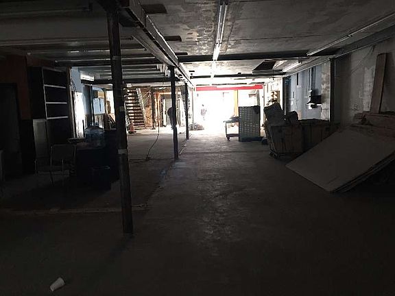 5th image of 2384 Coney Island Ave