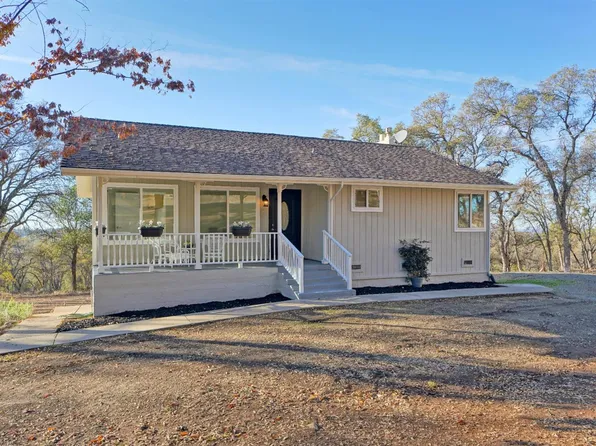 5271 Tioga Ln, El Dorado, CA 95623