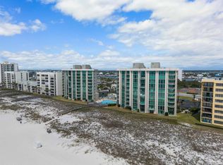 16785 Perdido Key Dr #501E, Pensacola, FL 32507