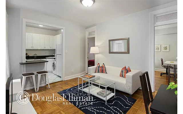 Sold by Douglas Elliman | media 7