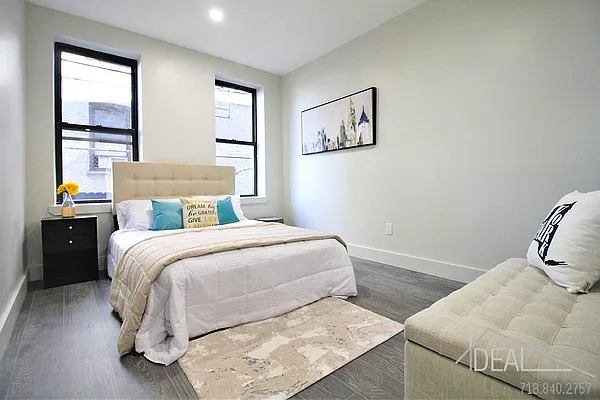 Rented by Ideal Properties Group | media 20