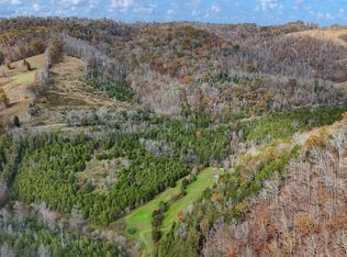 8272 Anglers Way Rd, Duffield, VA 24244