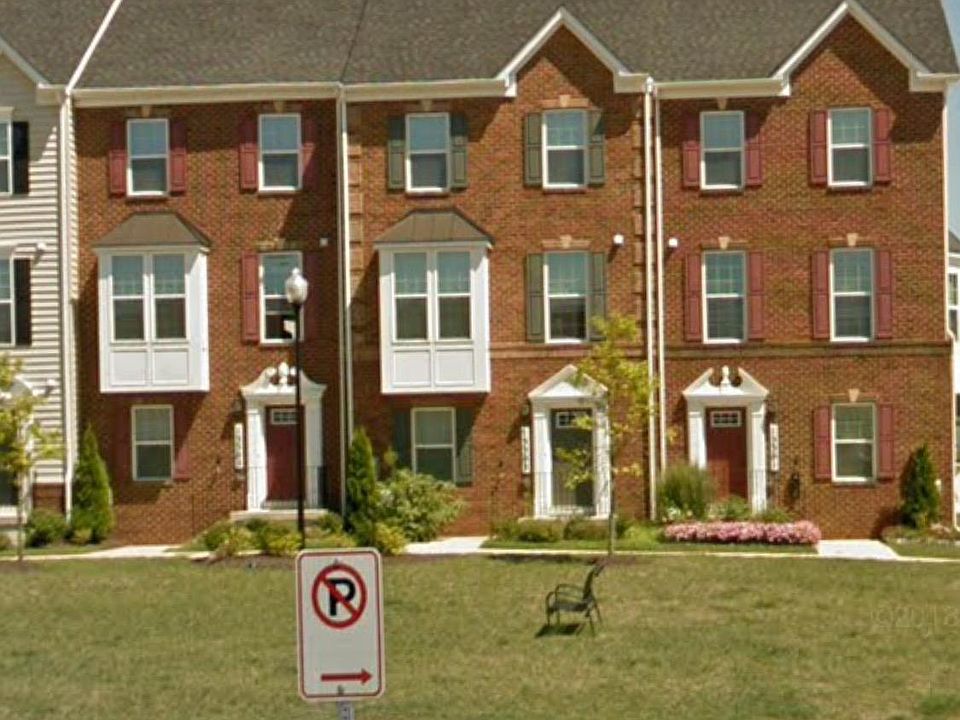 2nd image of 13303 Waterford Hills Blvd