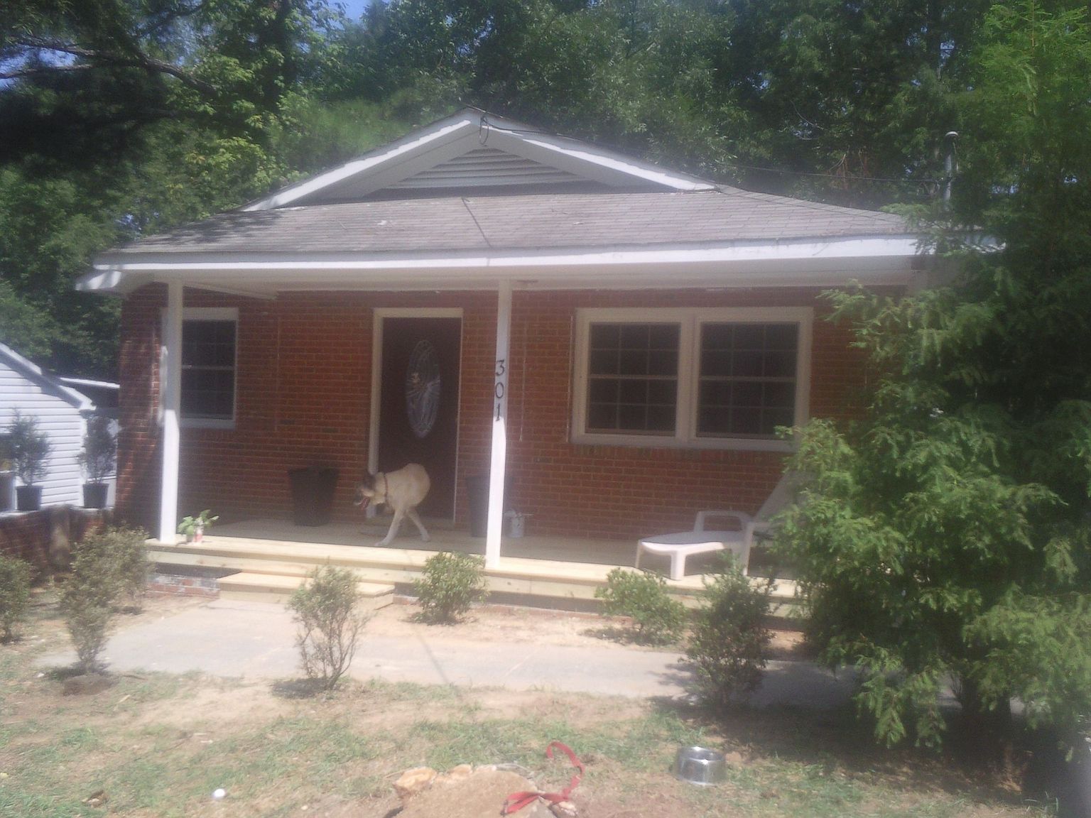 301 Knolls St, Chapel Hill, NC 27516 Zillow