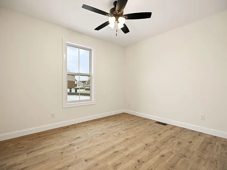 7046 Arbor Meadow Way — Photo 11
