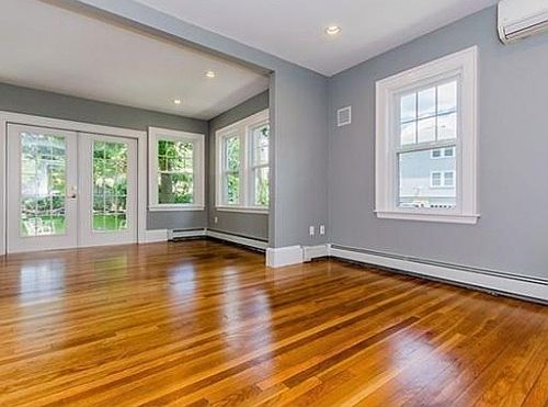 4th image of 65 Waban Park