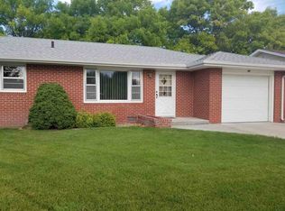 50 S Allen Ave, North Platte, NE 69101