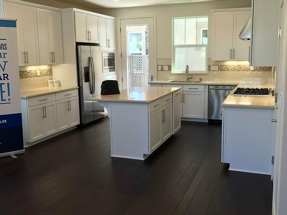2651 Alliston Loop, Dublin, CA 94568 Zillow