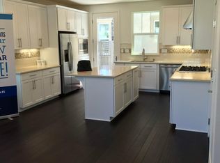 2651 Alliston Loop, Dublin, CA 94568