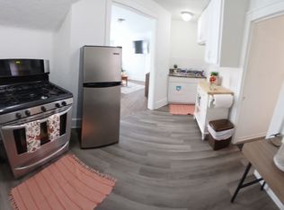 (Undisclosed Address), Pine City, MN 55063