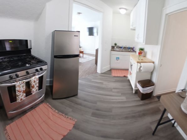 (undisclosed Address)