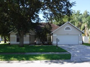 4018 78th Dr E, Sarasota, FL 34243