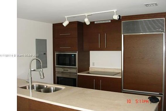 5th image of 465 Brickell Ave APT 2406