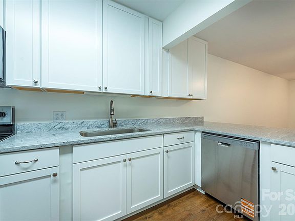 2nd image of 129 Colony Dr