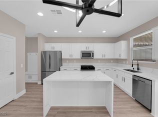 147 Augusta Course Ave, Las Vegas, NV 89148